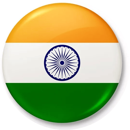 India Flag