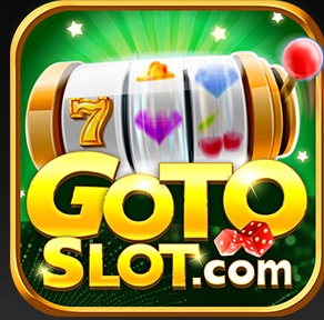 Gotoslot Logo